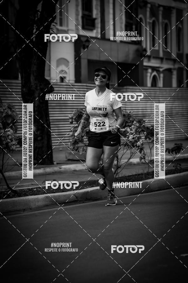 Buy your photos of the eventCorrida Orla do Porto Cuiab  on Fotop