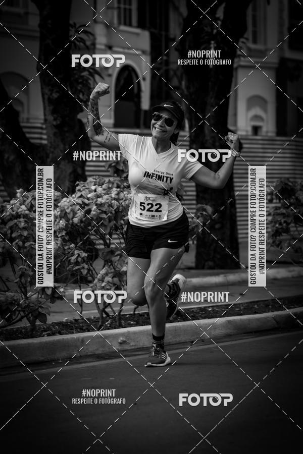 Buy your photos of the eventCorrida Orla do Porto Cuiab  on Fotop