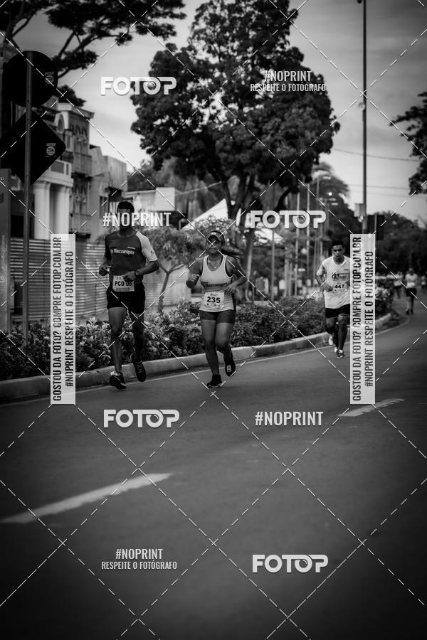 Buy your photos of the eventCorrida Orla do Porto Cuiab  on Fotop