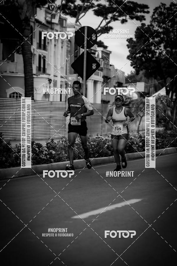 Buy your photos of the eventCorrida Orla do Porto Cuiab  on Fotop