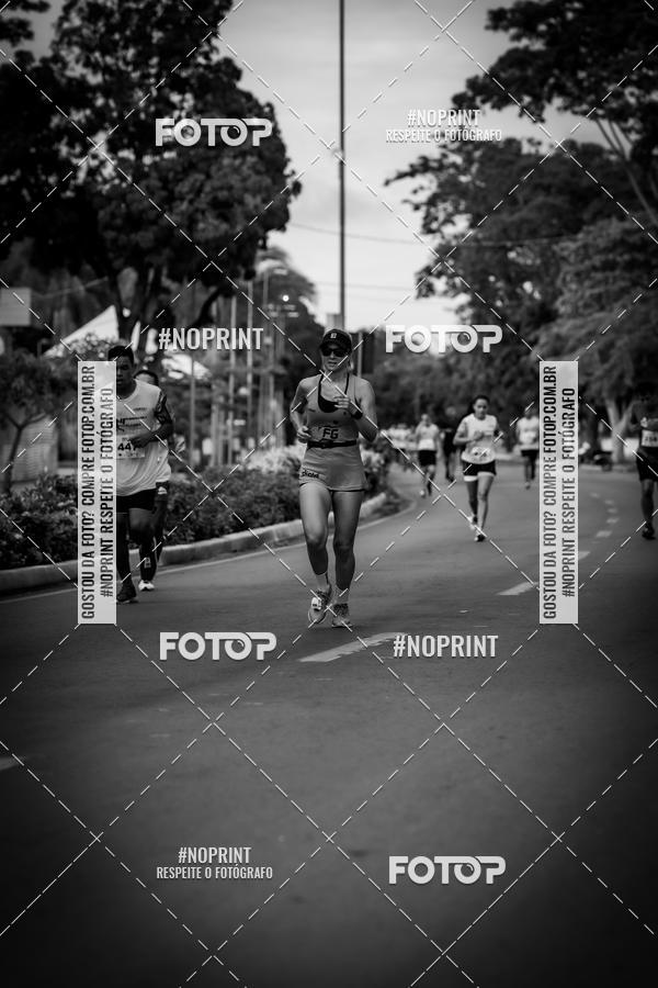 Buy your photos of the eventCorrida Orla do Porto Cuiab  on Fotop