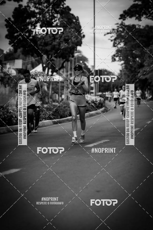Buy your photos of the eventCorrida Orla do Porto Cuiab  on Fotop
