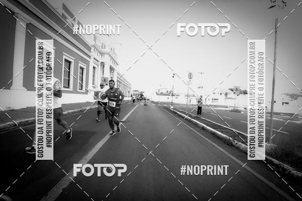 Buy your photos of the eventCorrida Orla do Porto Cuiab  on Fotop