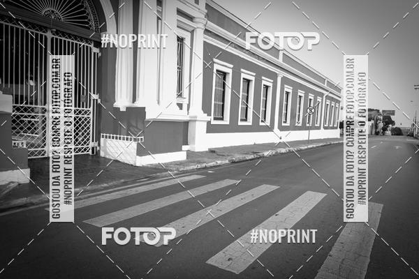 Buy your photos of the eventCorrida Orla do Porto Cuiab  on Fotop