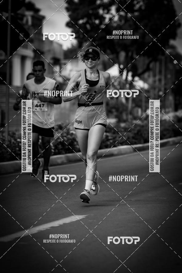 Buy your photos of the eventCorrida Orla do Porto Cuiab  on Fotop