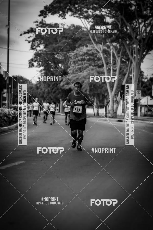 Buy your photos of the eventCorrida Orla do Porto Cuiab  on Fotop