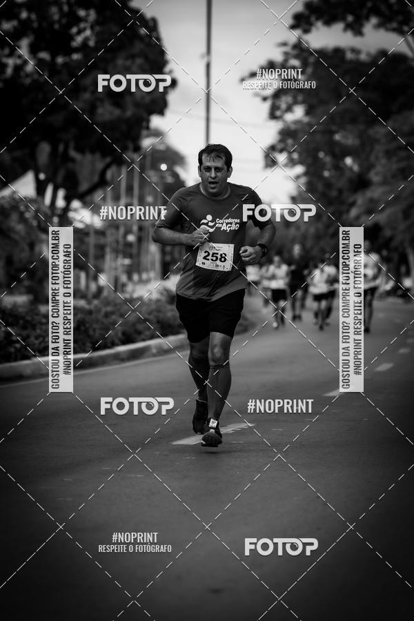 Buy your photos of the eventCorrida Orla do Porto Cuiab  on Fotop