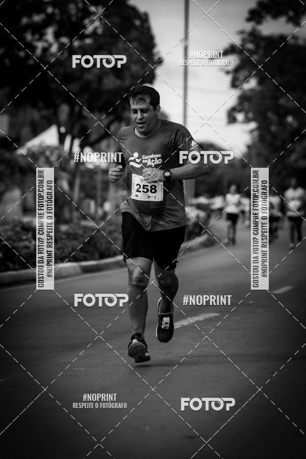 Buy your photos of the eventCorrida Orla do Porto Cuiab  on Fotop