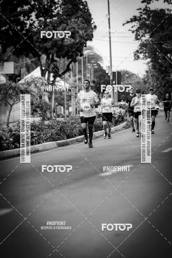 Buy your photos of the eventCorrida Orla do Porto Cuiab  on Fotop