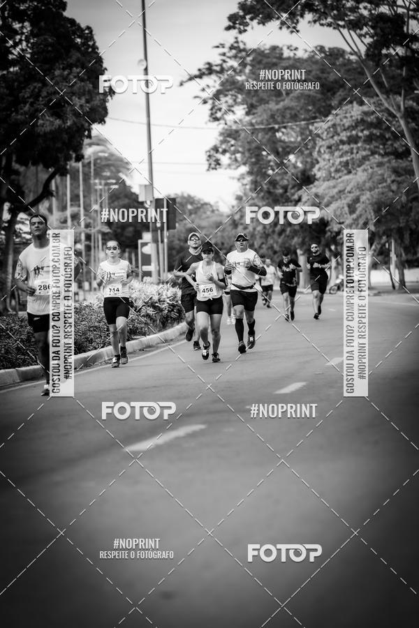 Buy your photos of the eventCorrida Orla do Porto Cuiab  on Fotop