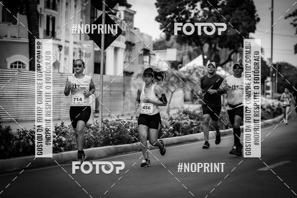 Buy your photos of the eventCorrida Orla do Porto Cuiab  on Fotop