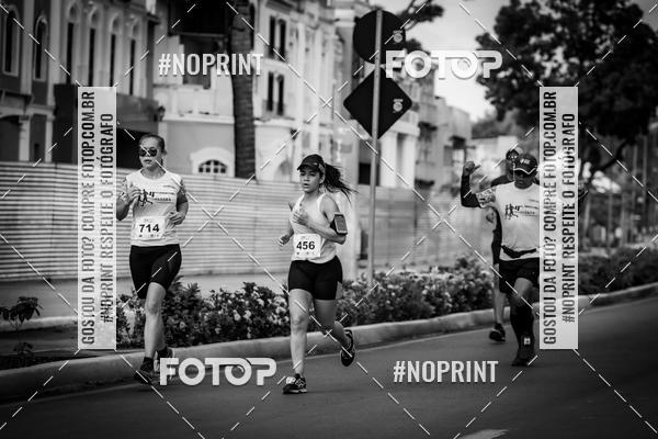 Buy your photos of the eventCorrida Orla do Porto Cuiab  on Fotop