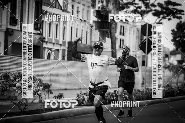 Buy your photos of the eventCorrida Orla do Porto Cuiab  on Fotop