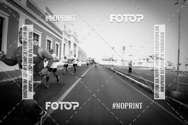 Buy your photos of the eventCorrida Orla do Porto Cuiab  on Fotop