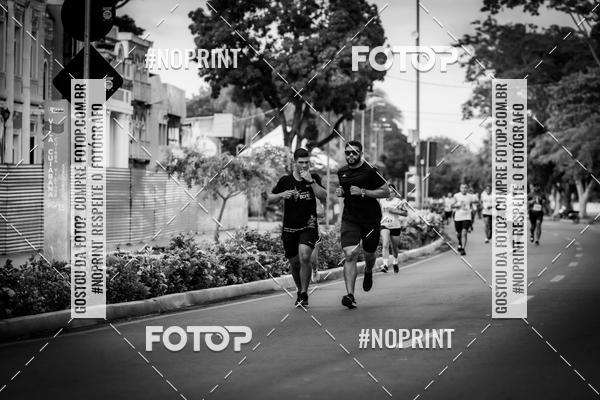 Buy your photos of the eventCorrida Orla do Porto Cuiab  on Fotop