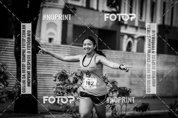 Buy your photos of the eventCorrida Orla do Porto Cuiab  on Fotop