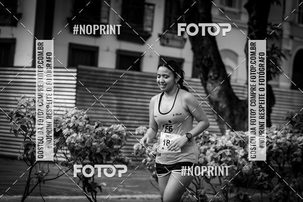 Buy your photos of the eventCorrida Orla do Porto Cuiab  on Fotop