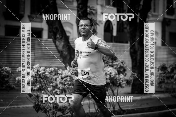 Buy your photos of the eventCorrida Orla do Porto Cuiab  on Fotop