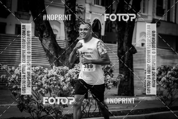 Buy your photos of the eventCorrida Orla do Porto Cuiab  on Fotop