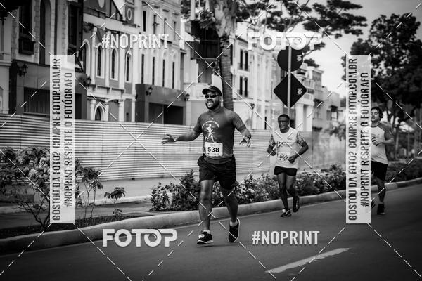 Buy your photos of the eventCorrida Orla do Porto Cuiab  on Fotop