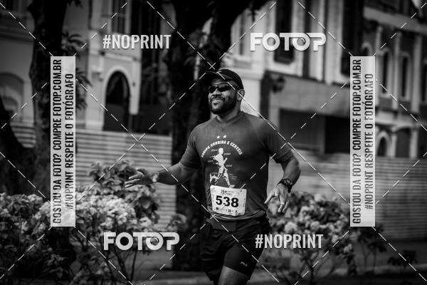 Buy your photos of the eventCorrida Orla do Porto Cuiab  on Fotop