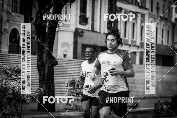 Buy your photos of the eventCorrida Orla do Porto Cuiab  on Fotop