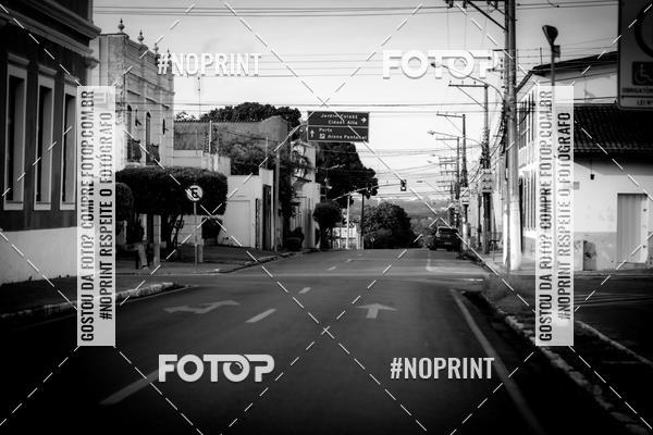 Buy your photos of the eventCorrida Orla do Porto Cuiab  on Fotop