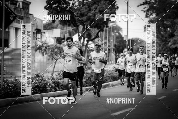 Buy your photos of the eventCorrida Orla do Porto Cuiab  on Fotop