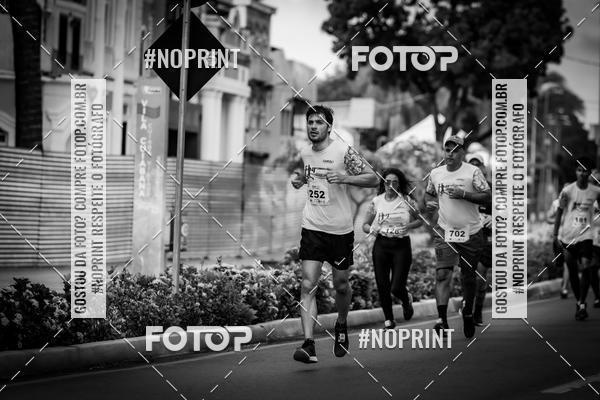 Buy your photos of the eventCorrida Orla do Porto Cuiab  on Fotop