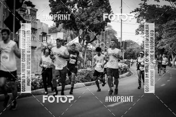 Buy your photos of the eventCorrida Orla do Porto Cuiab  on Fotop