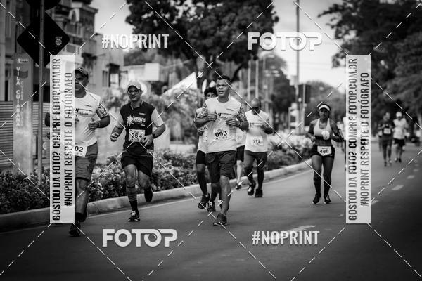 Buy your photos of the eventCorrida Orla do Porto Cuiab  on Fotop