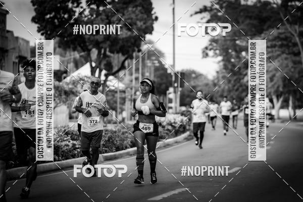 Buy your photos of the eventCorrida Orla do Porto Cuiab  on Fotop