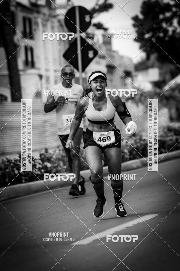 Buy your photos of the eventCorrida Orla do Porto Cuiab  on Fotop