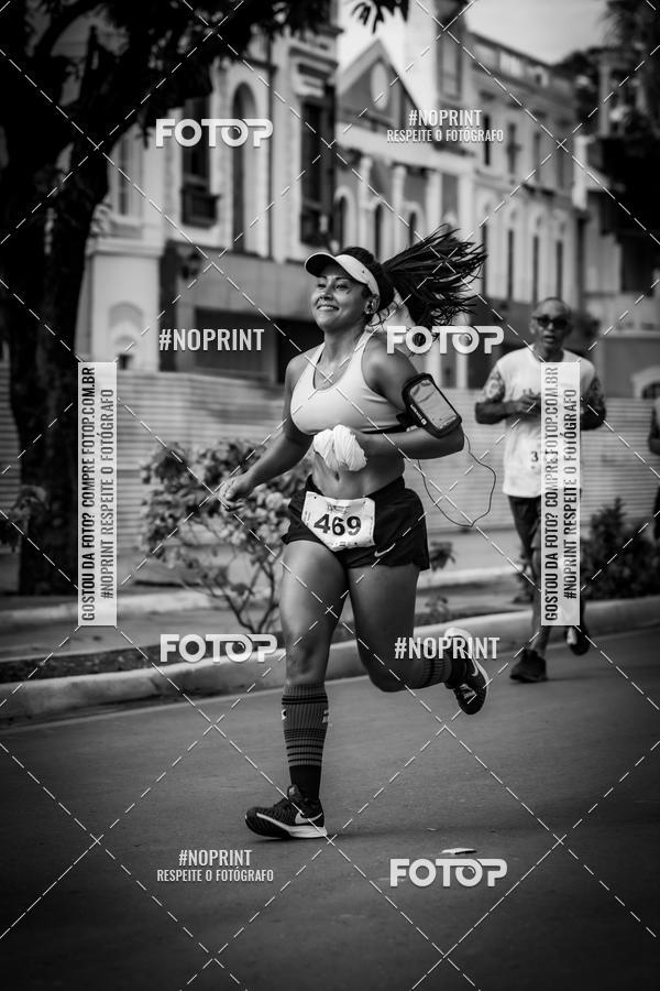 Buy your photos of the eventCorrida Orla do Porto Cuiab  on Fotop