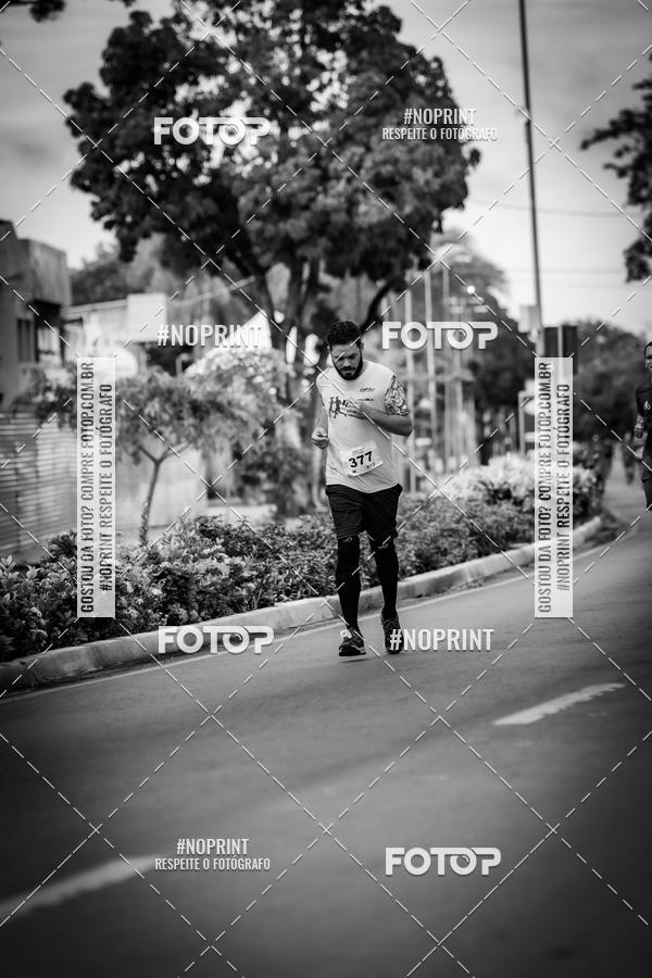 Buy your photos of the eventCorrida Orla do Porto Cuiab  on Fotop