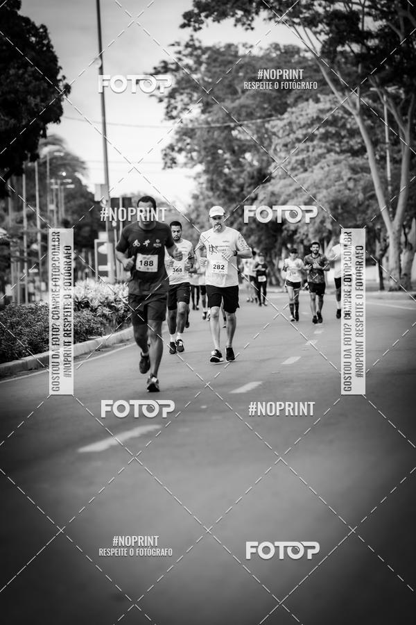 Buy your photos of the eventCorrida Orla do Porto Cuiab  on Fotop
