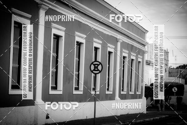 Buy your photos of the eventCorrida Orla do Porto Cuiab  on Fotop