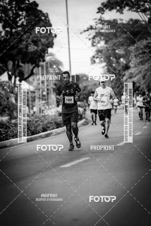 Buy your photos of the eventCorrida Orla do Porto Cuiab  on Fotop