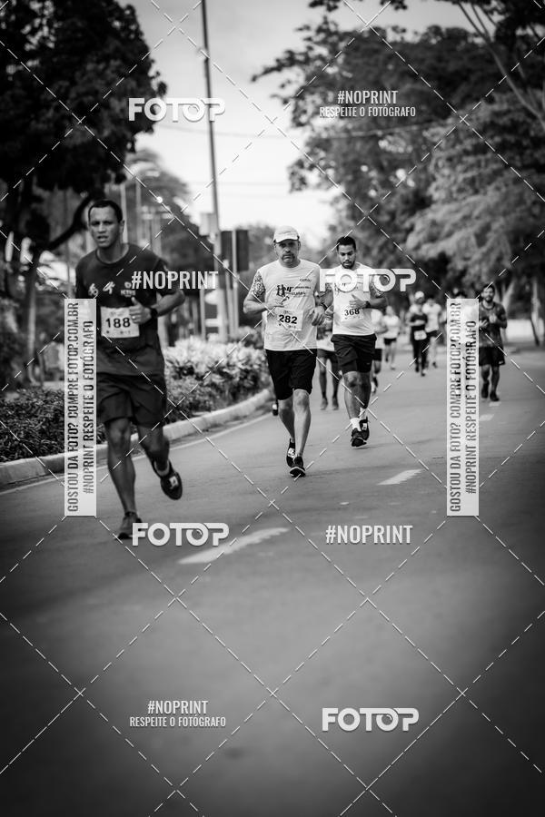 Buy your photos of the eventCorrida Orla do Porto Cuiab  on Fotop