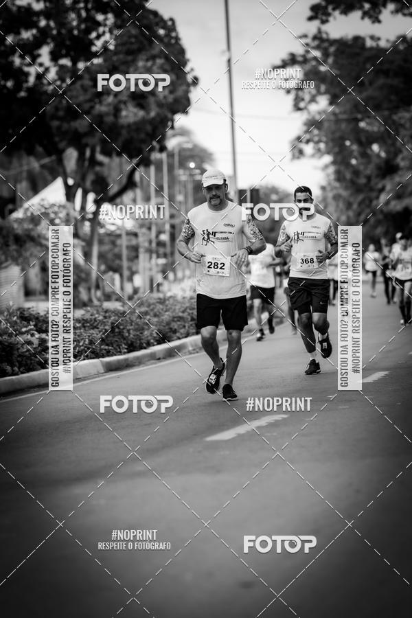 Buy your photos of the eventCorrida Orla do Porto Cuiab  on Fotop