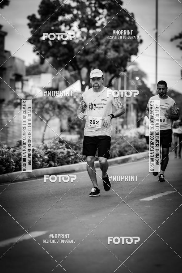 Buy your photos of the eventCorrida Orla do Porto Cuiab  on Fotop