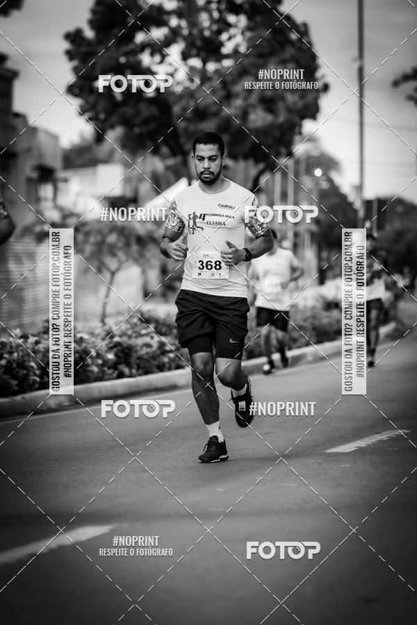 Buy your photos of the eventCorrida Orla do Porto Cuiab  on Fotop