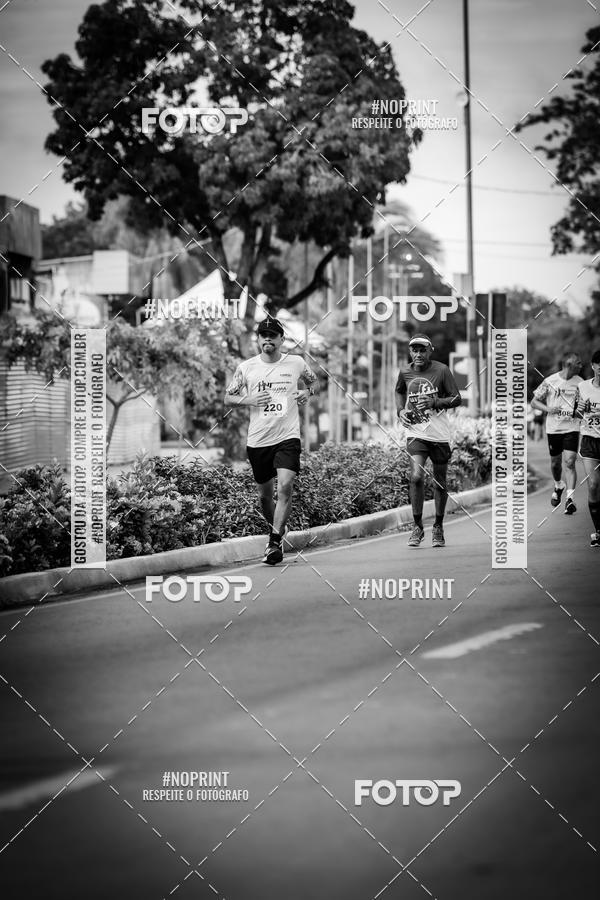 Buy your photos of the eventCorrida Orla do Porto Cuiab  on Fotop