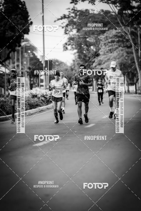Buy your photos of the eventCorrida Orla do Porto Cuiab  on Fotop