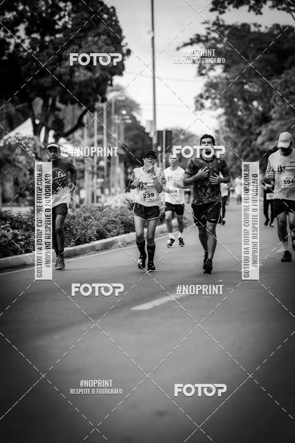 Buy your photos of the eventCorrida Orla do Porto Cuiab  on Fotop