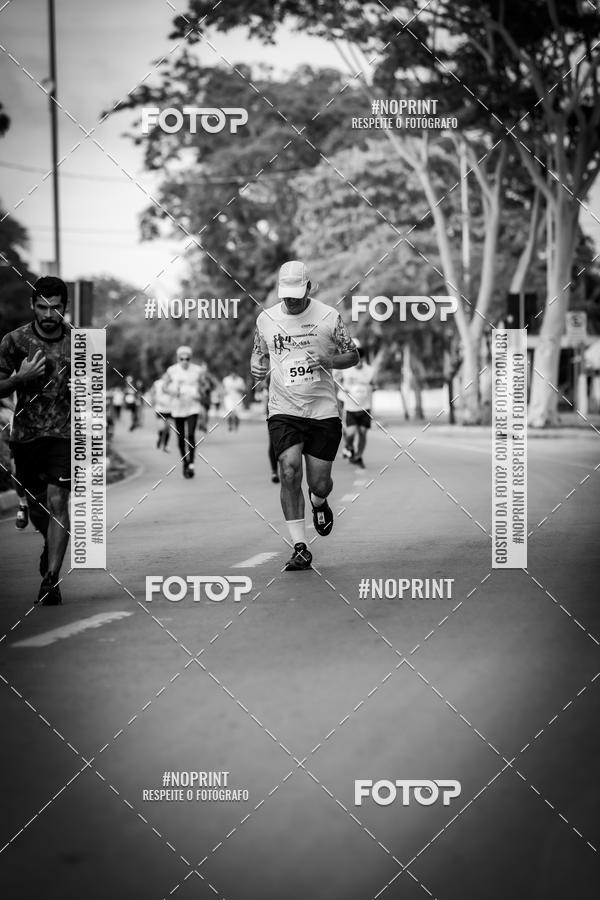 Buy your photos of the eventCorrida Orla do Porto Cuiab  on Fotop
