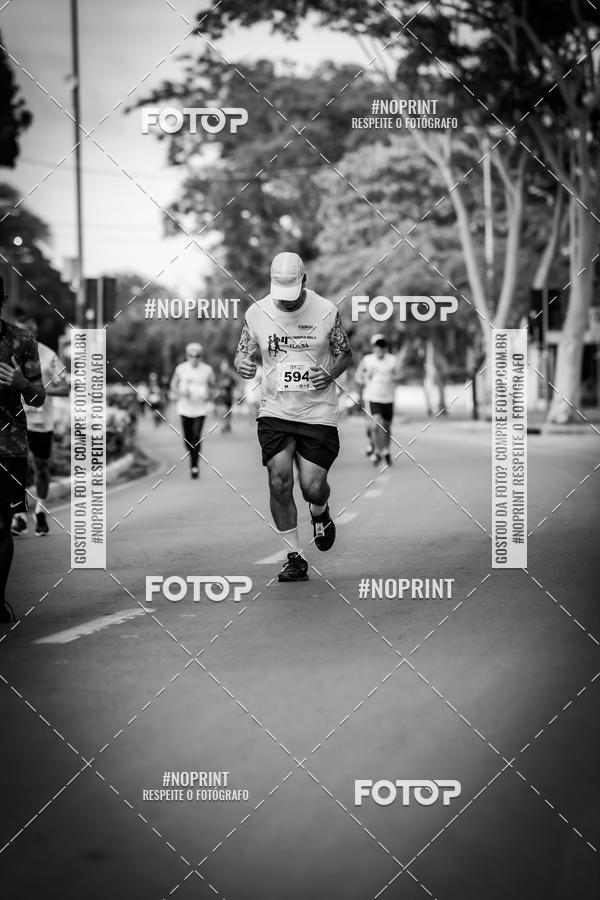 Buy your photos of the eventCorrida Orla do Porto Cuiab  on Fotop