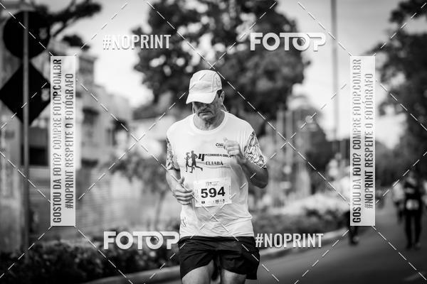 Buy your photos of the eventCorrida Orla do Porto Cuiab  on Fotop