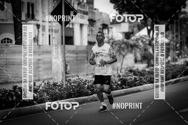 Buy your photos of the eventCorrida Orla do Porto Cuiab  on Fotop