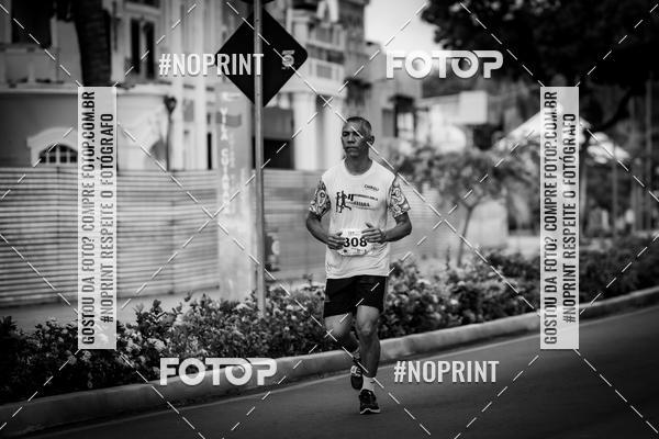 Buy your photos of the eventCorrida Orla do Porto Cuiab  on Fotop